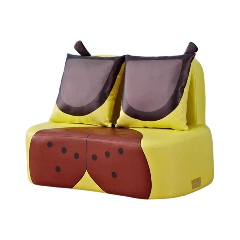 jaky_chen's tweet image. Toddler's Sofa with cartoon design, WELCOME Inquire!!!
You can choose our model or we can do as your require.

------------------
Contact Details:
WhatsApp:+8613968571082
Email: sales@jyplayground.com

#playground #indoorplay #sofa #softplayground #toddlersofa