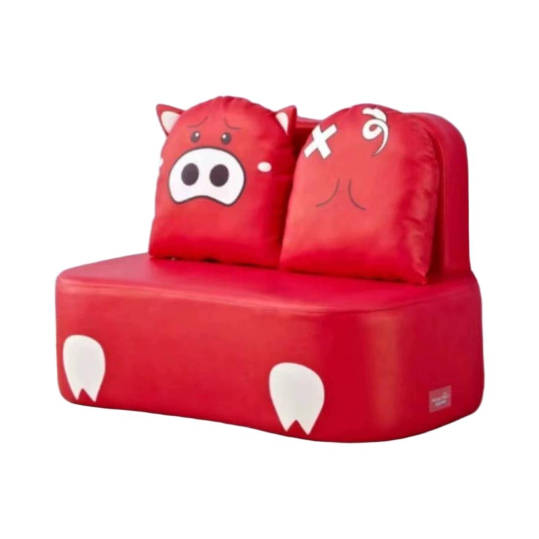 jaky_chen's tweet image. Toddler's Sofa with cartoon design, WELCOME Inquire!!!
You can choose our model or we can do as your require.

------------------
Contact Details:
WhatsApp:+8613968571082
Email: sales@jyplayground.com

#playground #indoorplay #sofa #softplayground #toddlersofa
