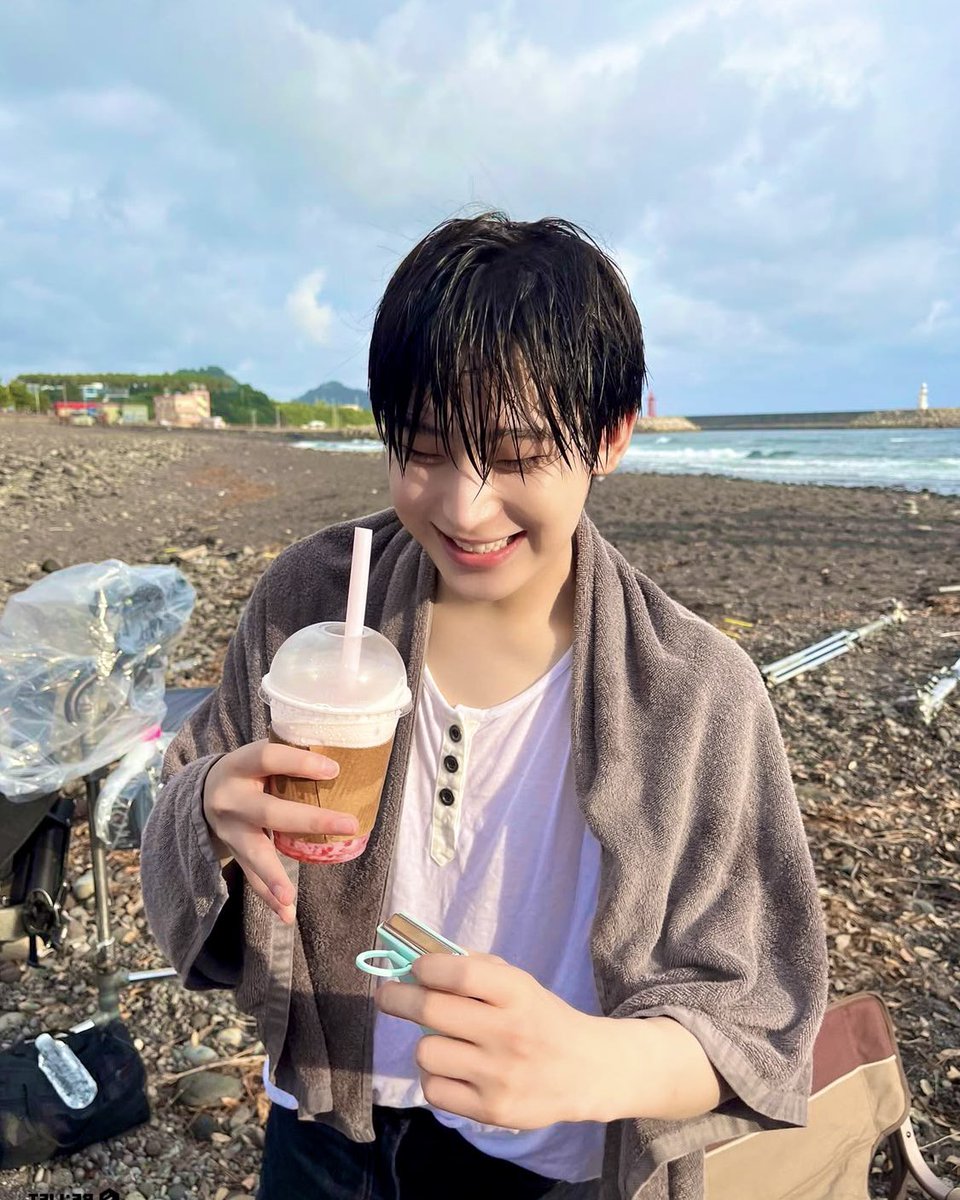 luna 𐙚 tweet media