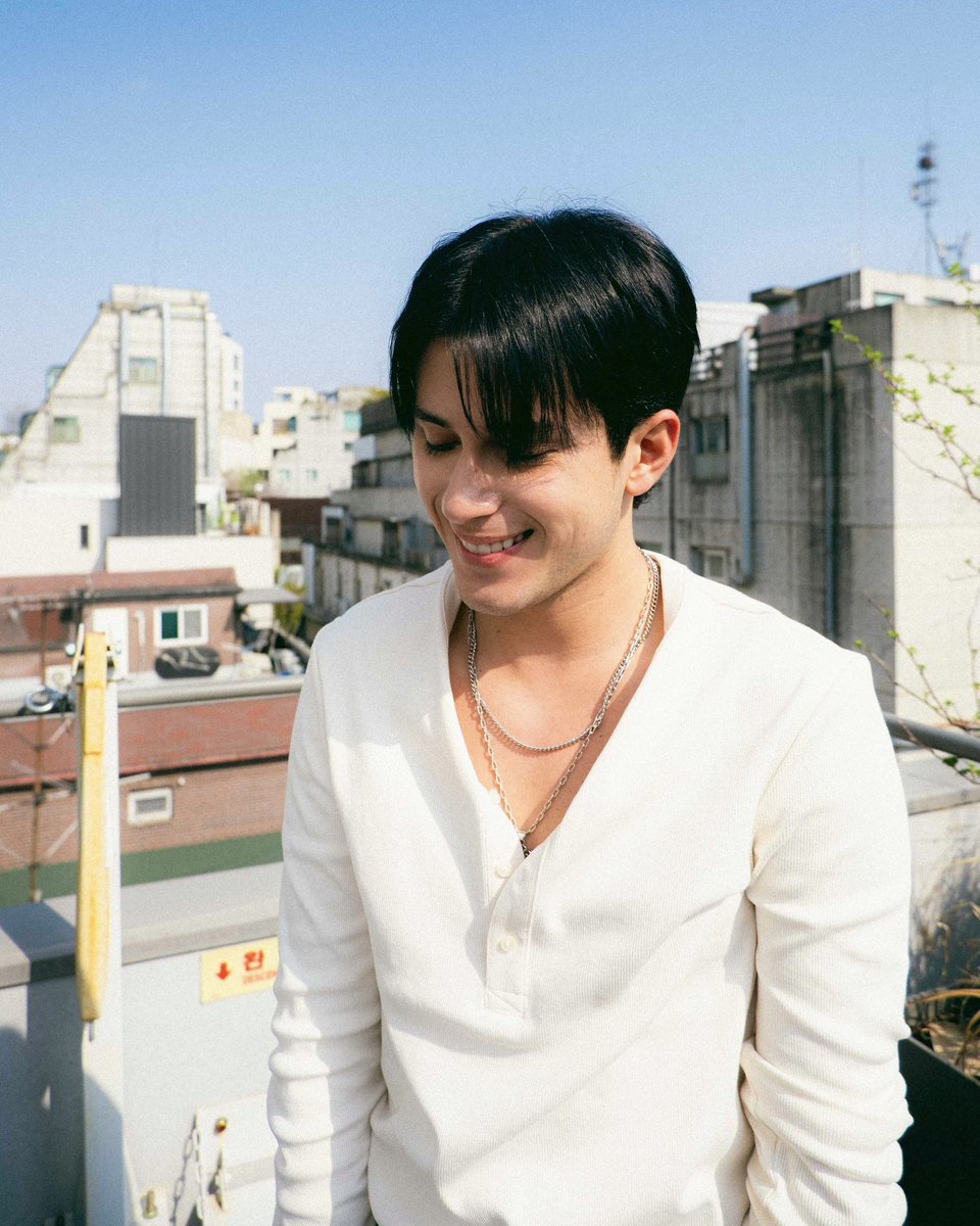 luna 𐙚 tweet media