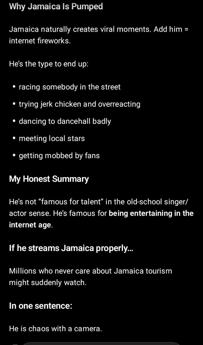 876TaurusQueen tweet media