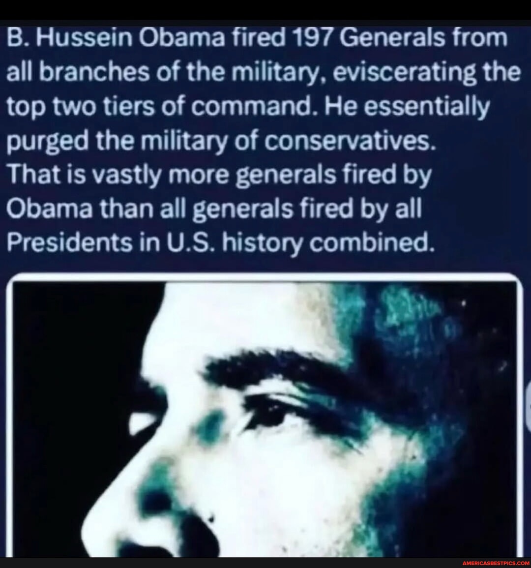 RayWalker115538's tweet image. #hussein #obama #fired 
americasbestpics.com/picture/6QFQLv…
#AmericasBestPicsAndVideos