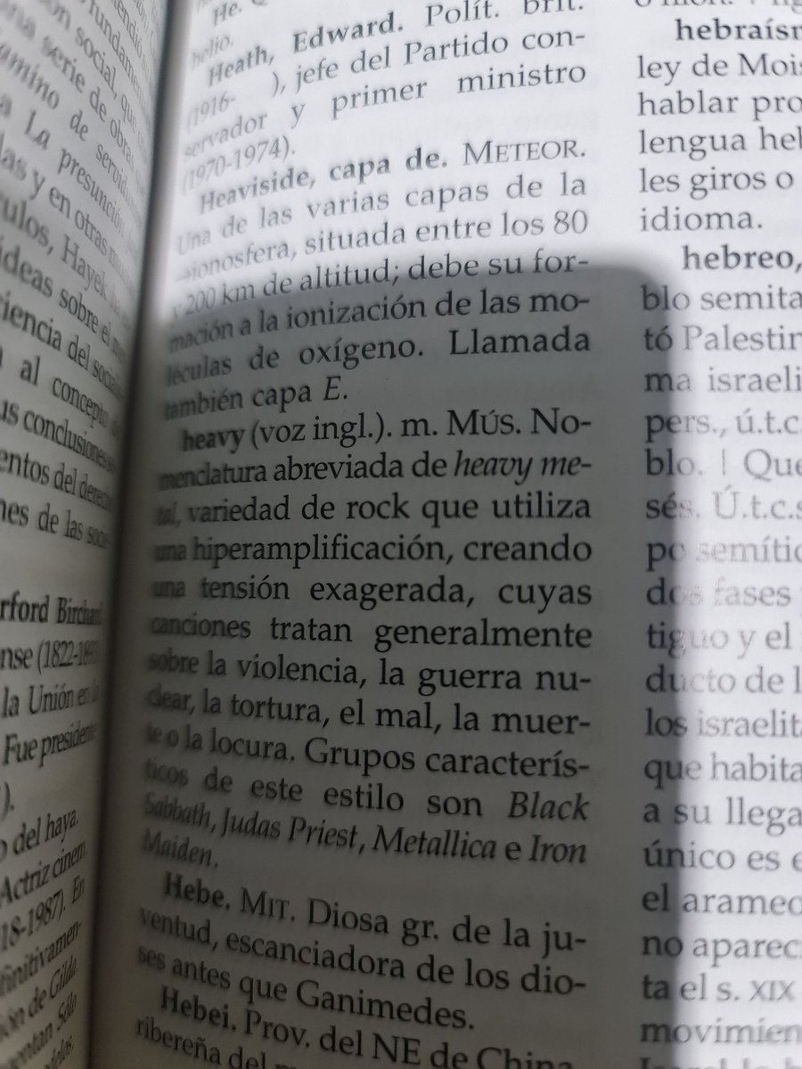 ⛧Once Caldas, Metal y Cerveza⛧ tweet media