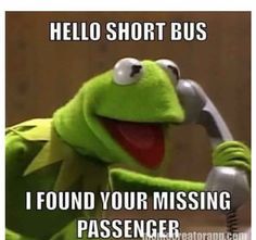 GenX Survivor tweet media