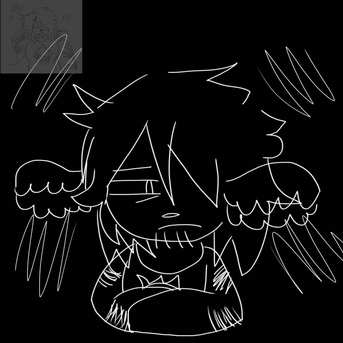 ❣️Roseberries❣️ tweet media