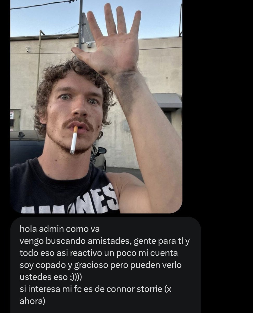 - ̗̀↳ 𝑪𝒐𝒏𝒇𝒆𝒔𝒊𝒐𝒏𝒆𝒔 𝑭𝑲 🪸 tweet media