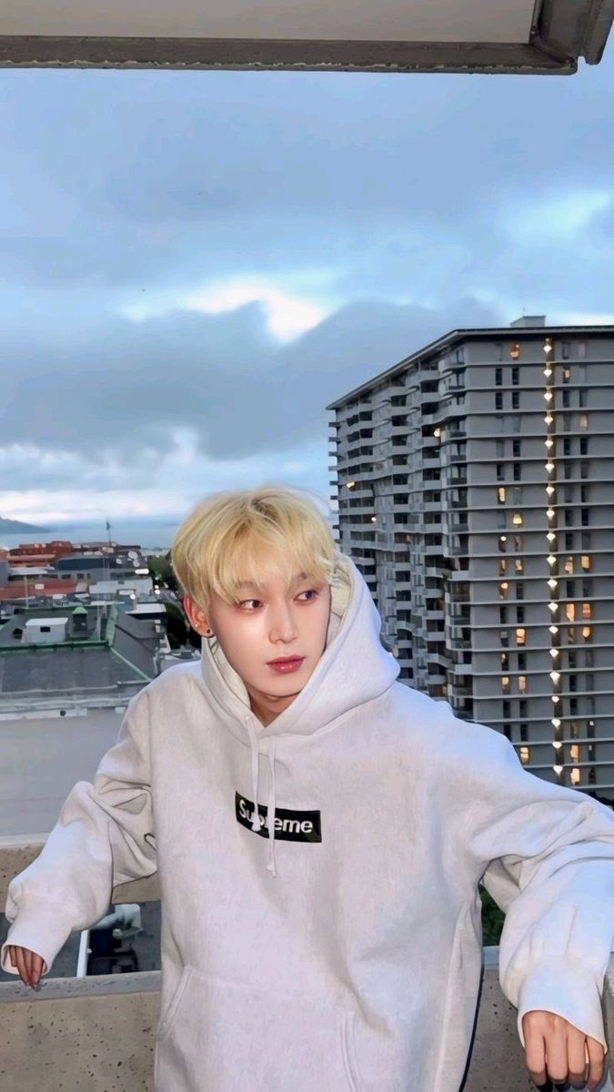 luna 𐙚 tweet media