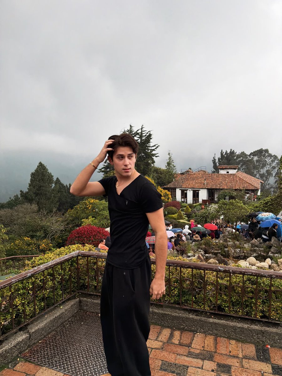 luna 𐙚 tweet media