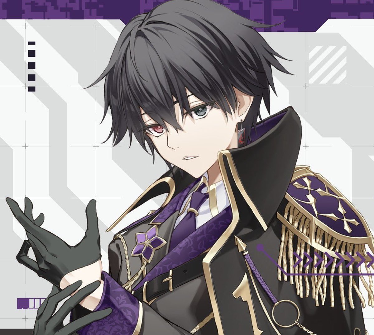 ひとみん☕️💤 tweet media