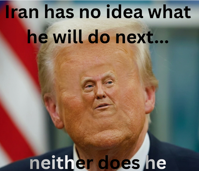 Gaddafi The White tweet media