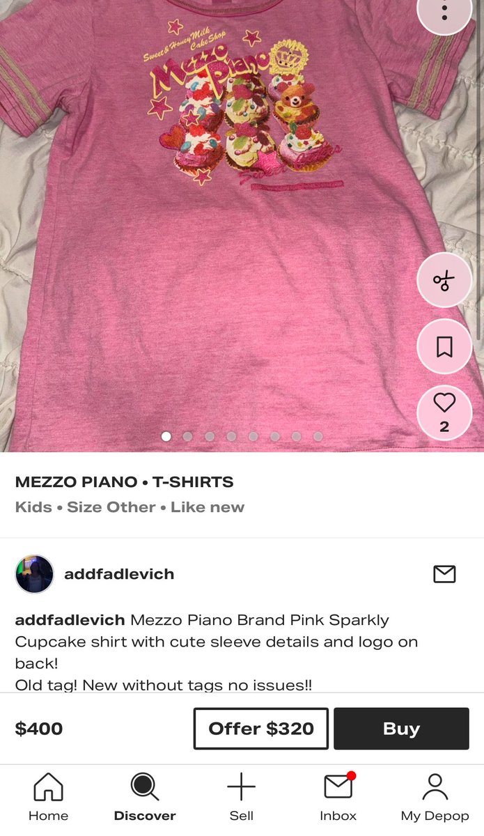 Mazzy🩵🍭 tweet media