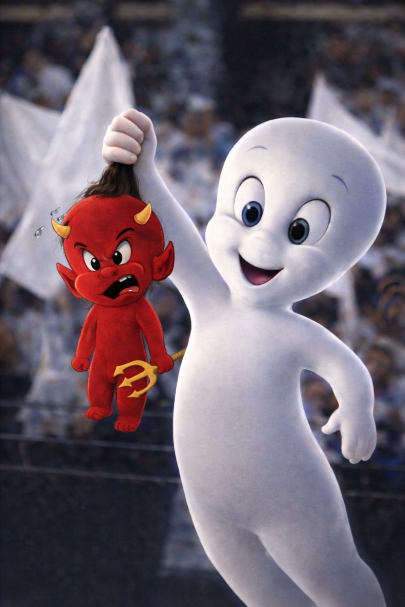 CREMAS TOTAL ® tweet media