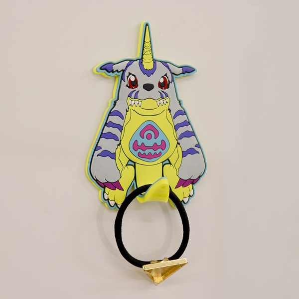 ☆再入荷のお知らせ☆ 【 #デジモン 】 デジモンアドベンチャーの