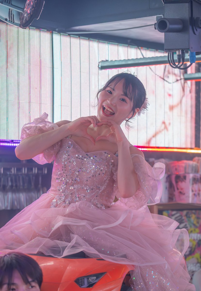 ばる☺︎︎🦭🐈‍⬛💫🌼 tweet media