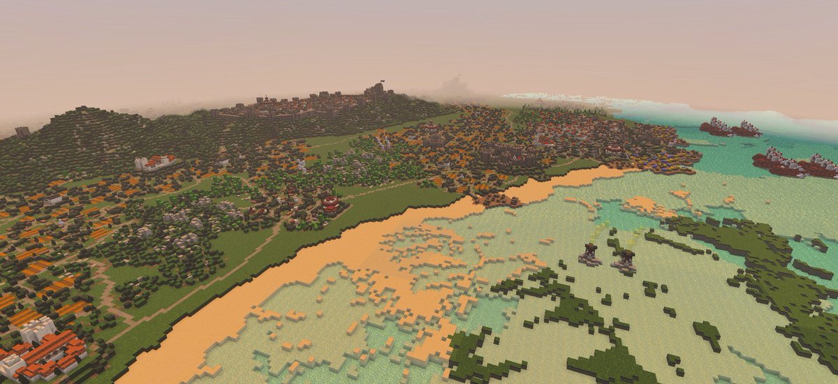 LevMatthijs's tweet photo. Hit tweet! Here’s some more builds with shaders! https://t.co/UGe2mPSvZ0