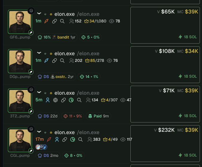 Ethan Prosper tweet media