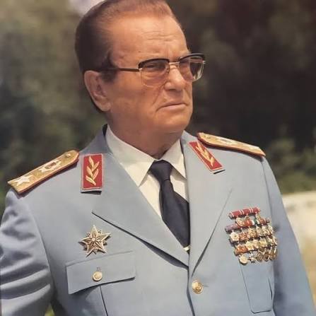 WW2 The Eastern Front tweet media