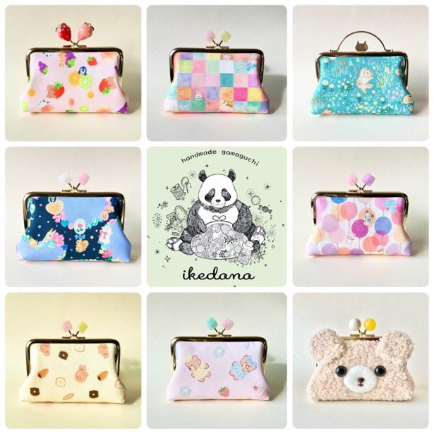 ikedana*nao* tweet media