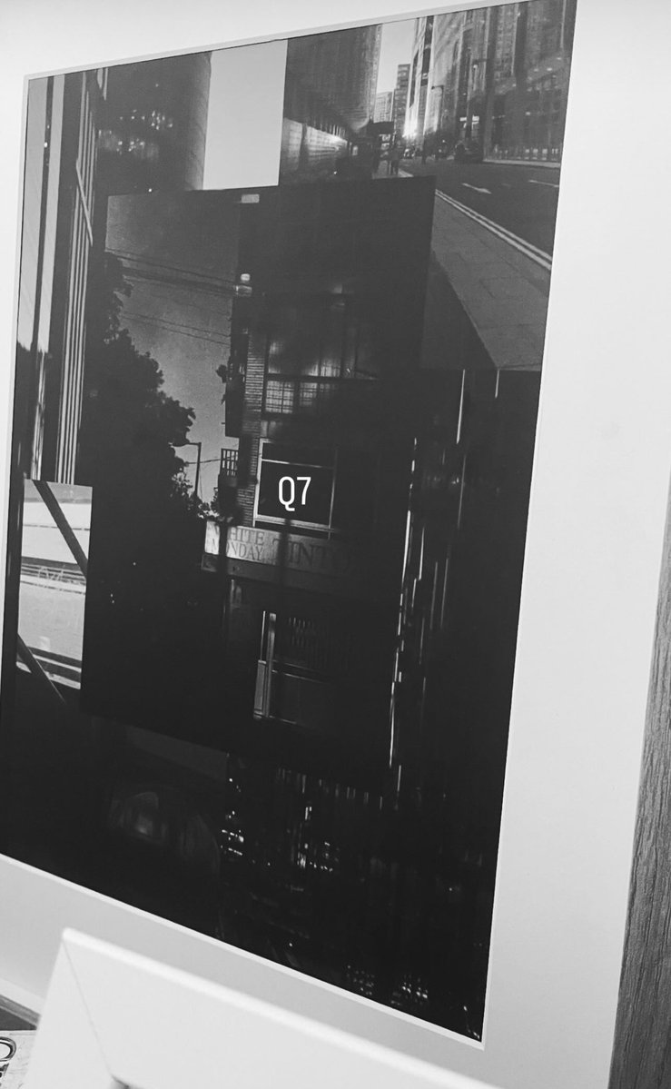 WILLIAMEST TREND ENGAGEMENT tweet media