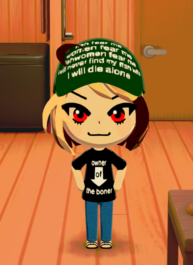 nebula-chan™ 🧡🐔🐊🎀🎼👧🍵🗿🏳️‍⚧️ tweet media