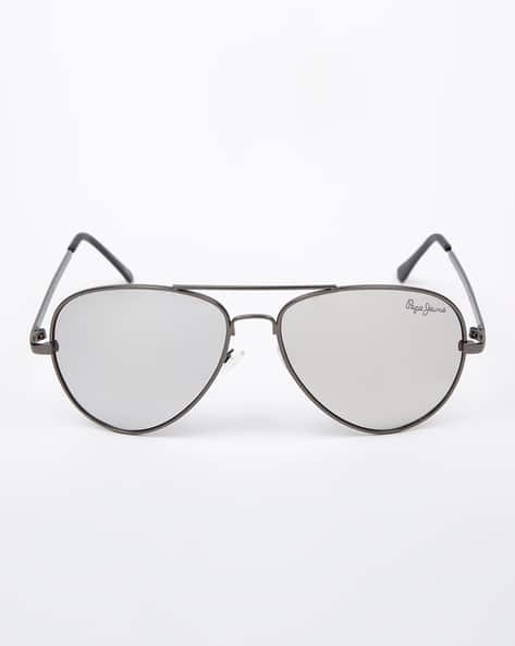 Astheticguy23's tweet photo. Amazing deal for you!

PJ5111C1 S2 UV-Protected Full-Rim Aviators for just Rs 2499 (MRP Rs 2499) from Ajio

Shop Now!
https://t.co/tprnUCKbaP https://t.co/tpscqeQK6a