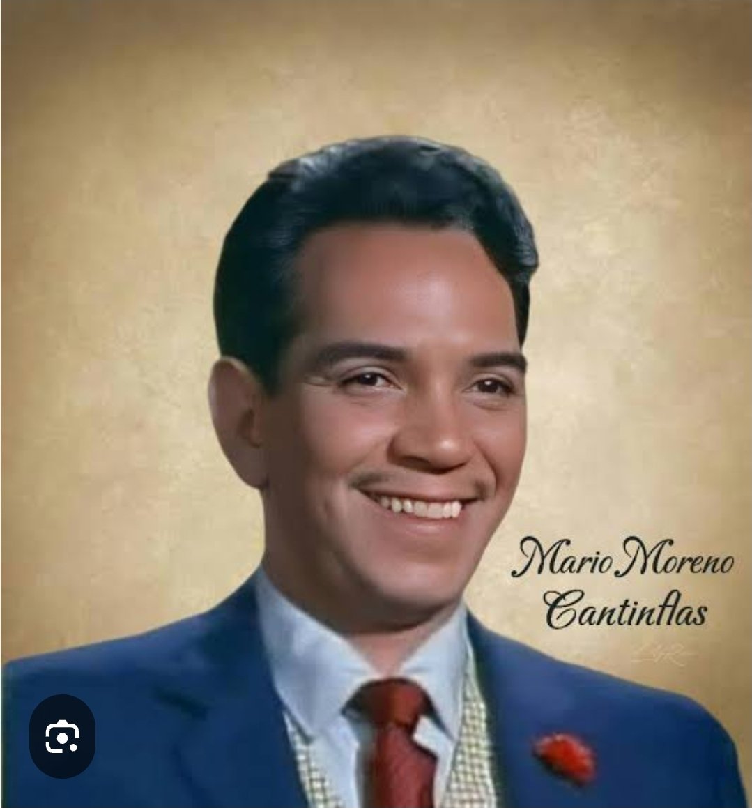 Embajada de Irán en México tweet media