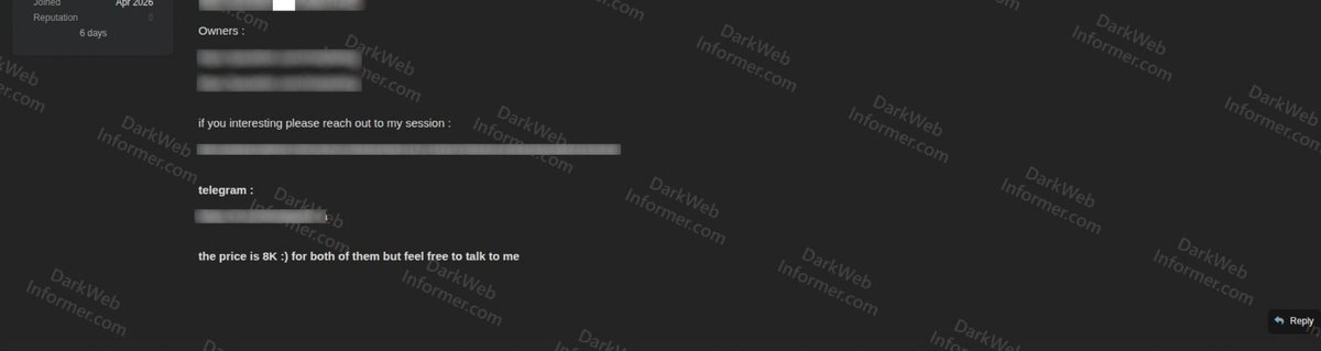 Linda M. tweet media