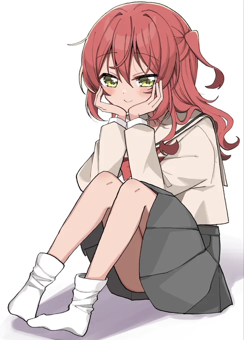 喜多ちゃんおめでとう #喜多郁代生誕祭2026 #喜多郁代生誕祭