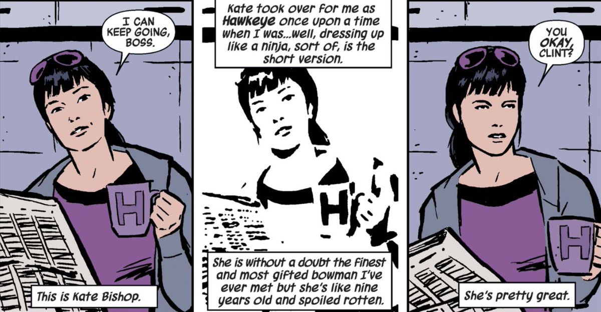 ashley ➼⧗ tweet media