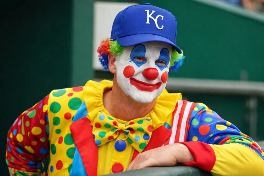 Hi! My name is Matt Quatraro and I don’t tell my hitters to bunt with 0 outs and a runner on second. Oh also I take out my reliever who went 3 up 3 down and sub him out for our worst reliever!