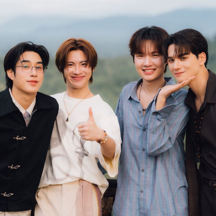 ปุ๊กปิ๊ก มัมหมาเลือดบริสุทธิ์🏳️‍🌈 tweet media