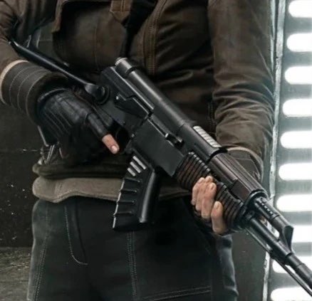 スター・ウォーズ クソ解説 tweet media