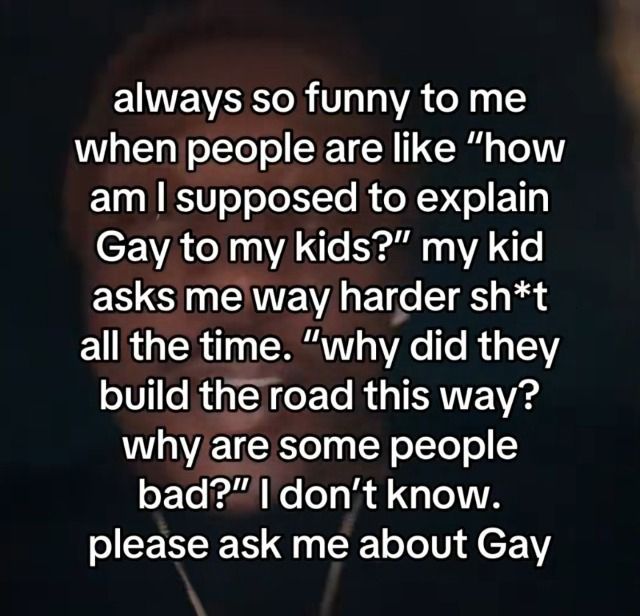 horse dentist tweet media