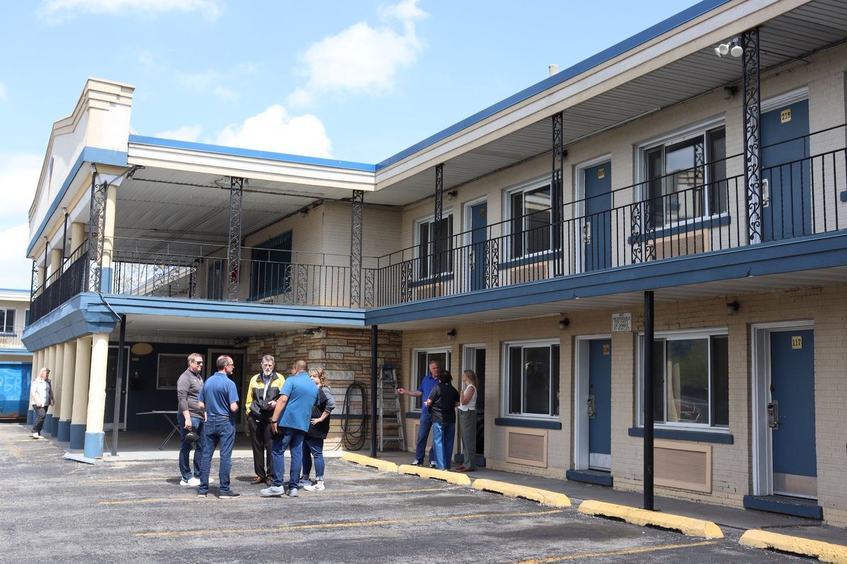 Block Club Chicago tweet media