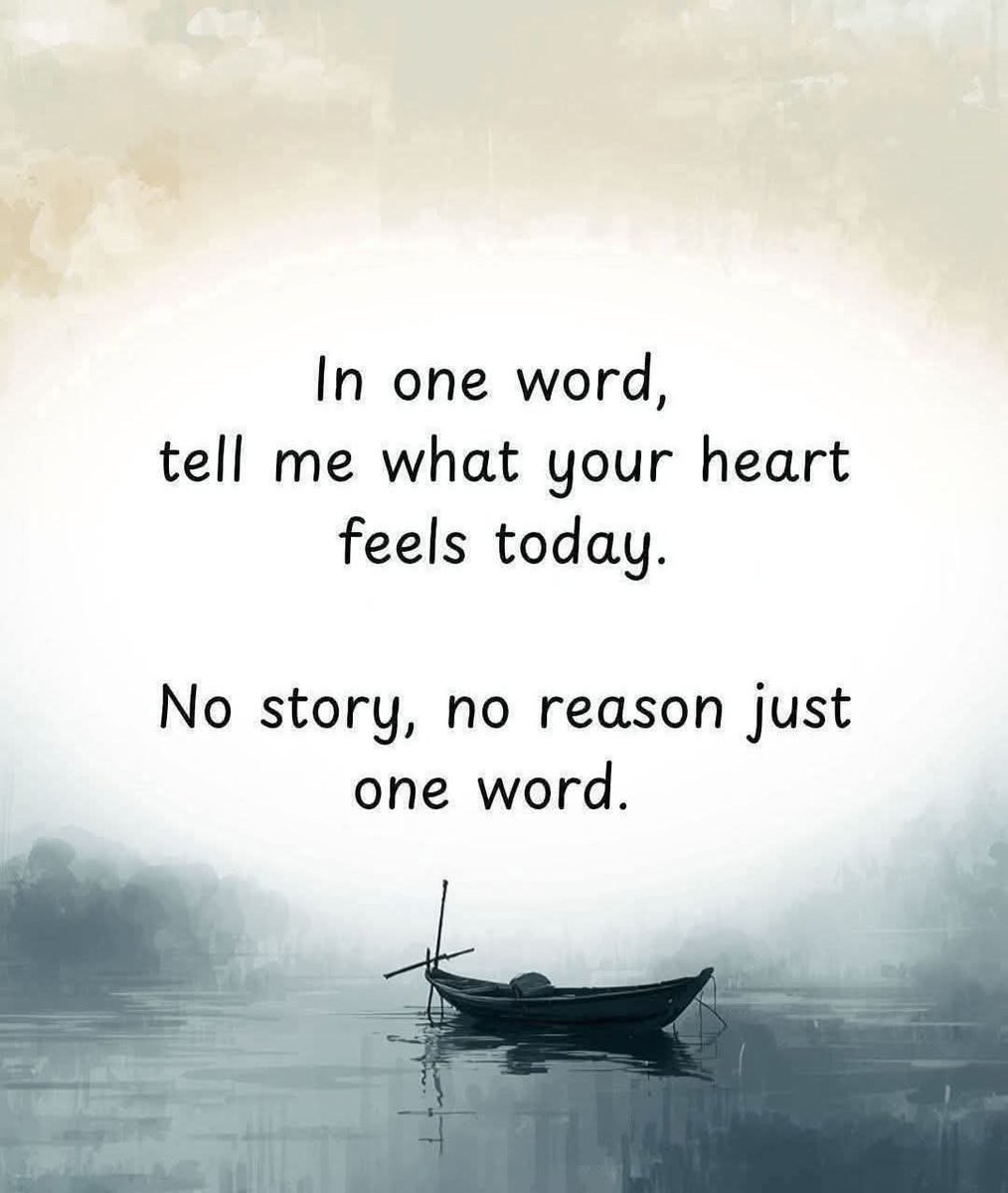 empress_mindset's tweet image. #choice #change #chance #life #empressmindset