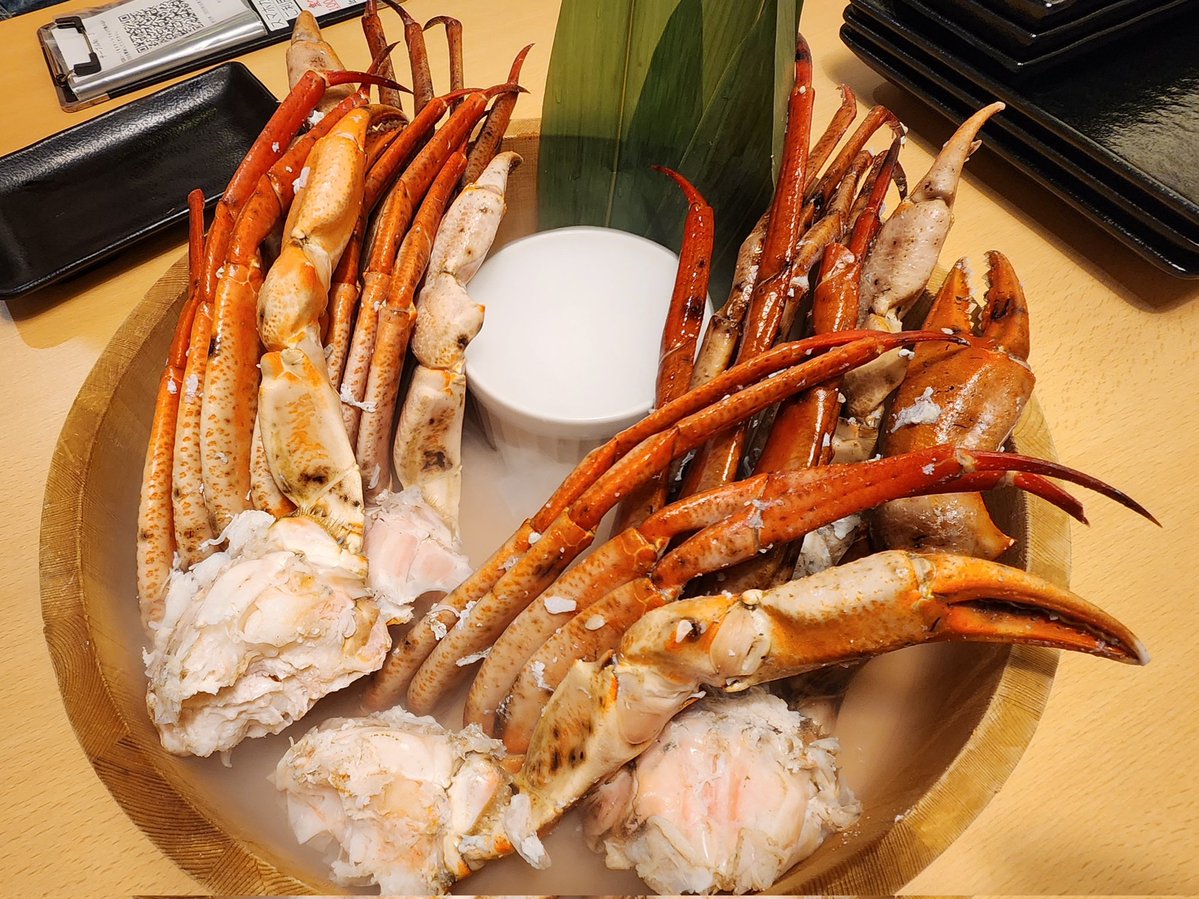 レフェリー・YASU tweet media