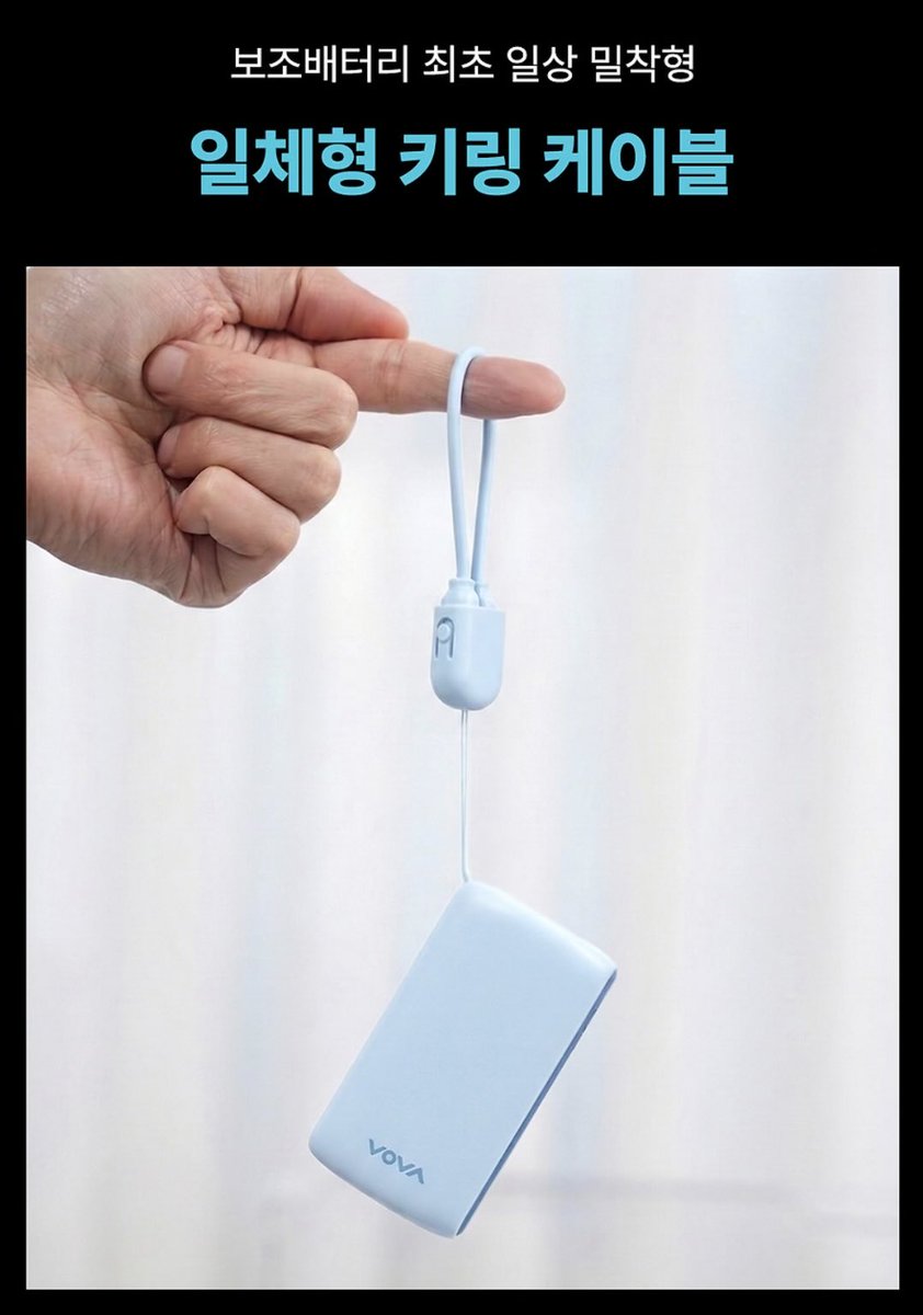 할인,광녀 tweet media