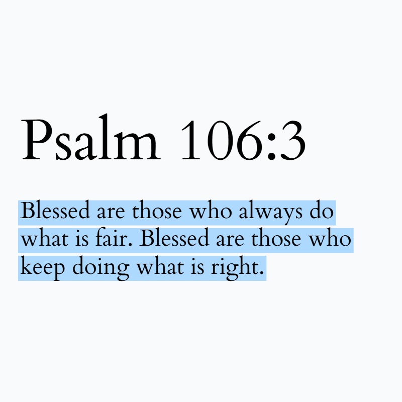 Holy Bible tweet media