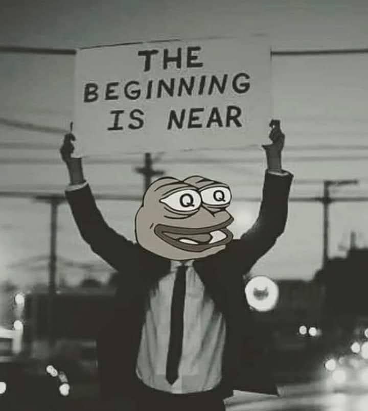 Teresa Walker tweet media