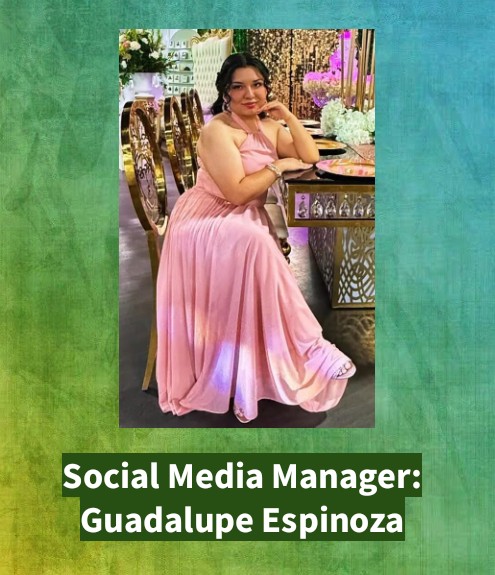 TAS_Party's tweet photo. Meet the team behind The Authentic Self Party 👇

🧡 Tatum Seymore – President
💛 Caroline Laws – VP
💚 Guadalupe Espinoza – Social Media
💙 Lacy Goodjoint – Merch

Real people fighting for your real identity.
No AI fakes. No data theft. No silence.

#tasparty #meettheteam https://t.co/GLY1oHK0H3