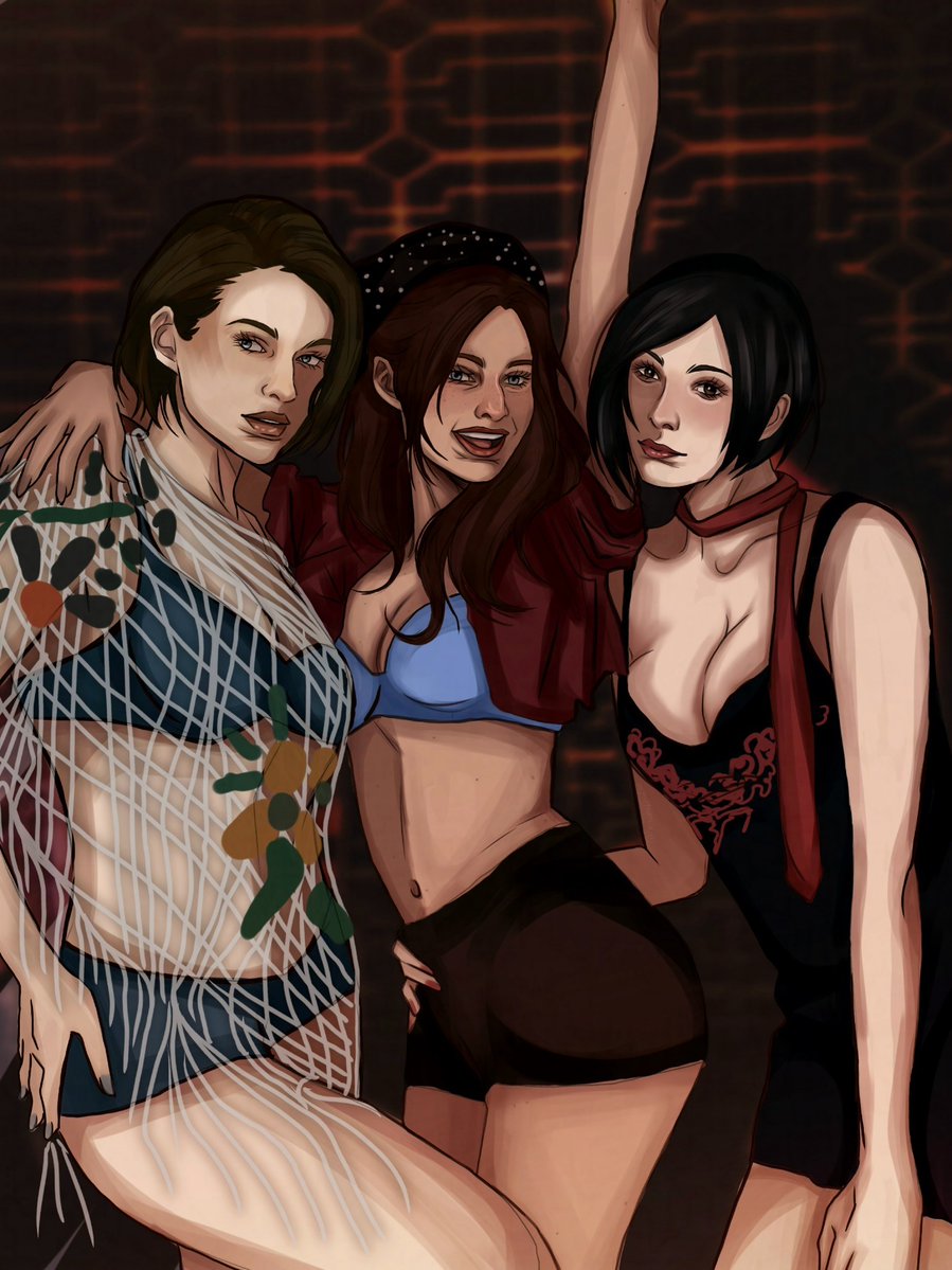 BeA ✿ working in comms tweet media