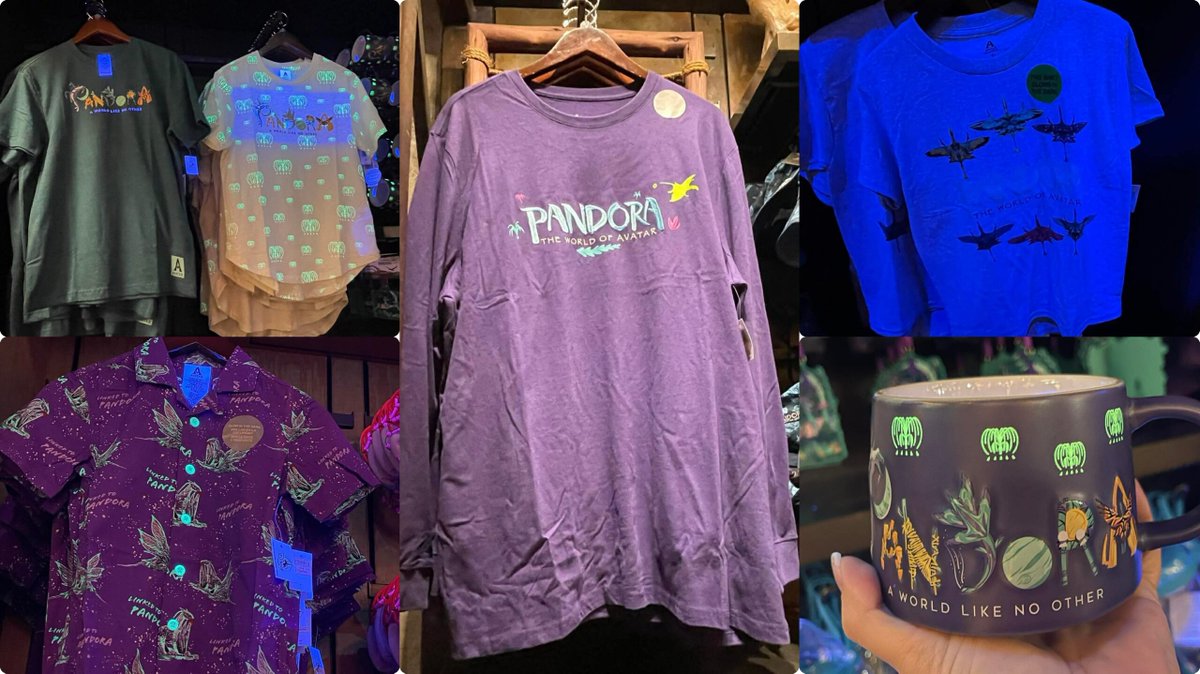 MainStreetChatter tweet media