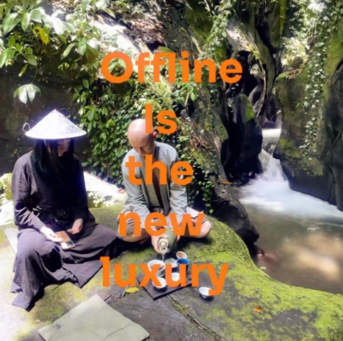 YJ (@yjwavy) on Twitter photo 