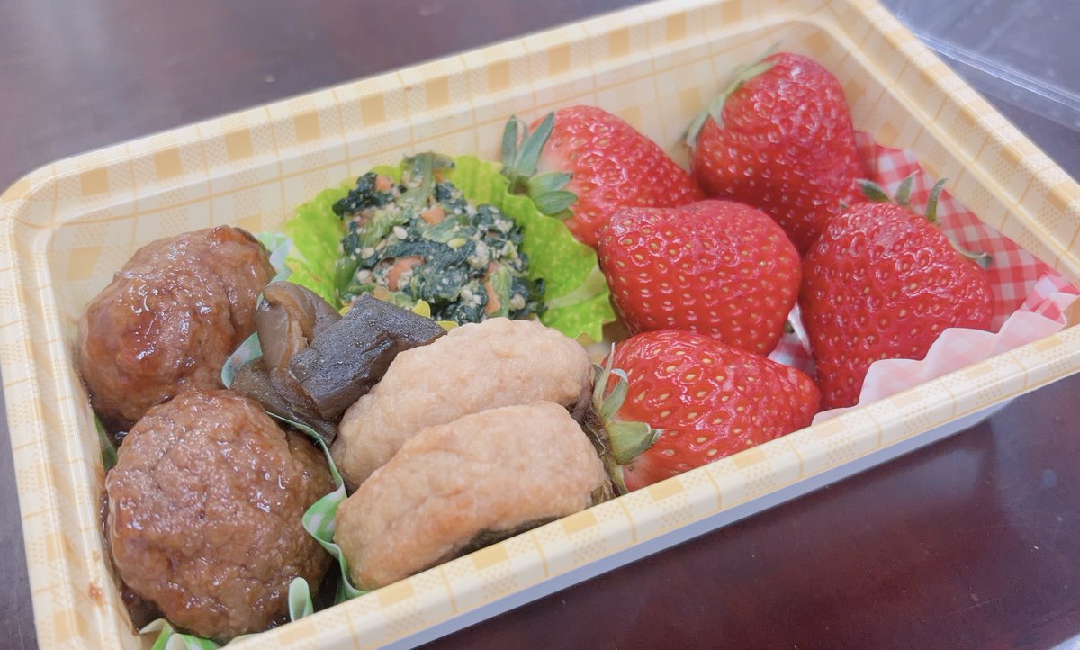 ゆねきち tweet media