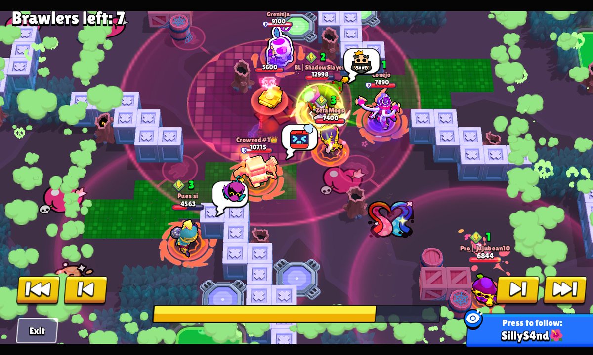 Sand 🚀 #silly tweet media