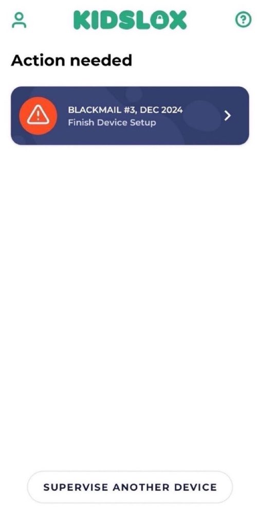 Princess lilly 👸💸 tweet media