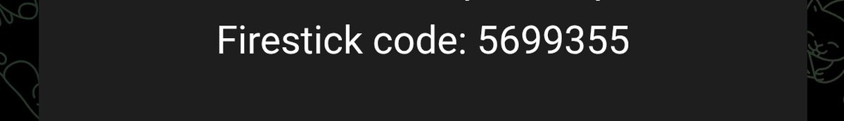kachai 🏀 tweet media
