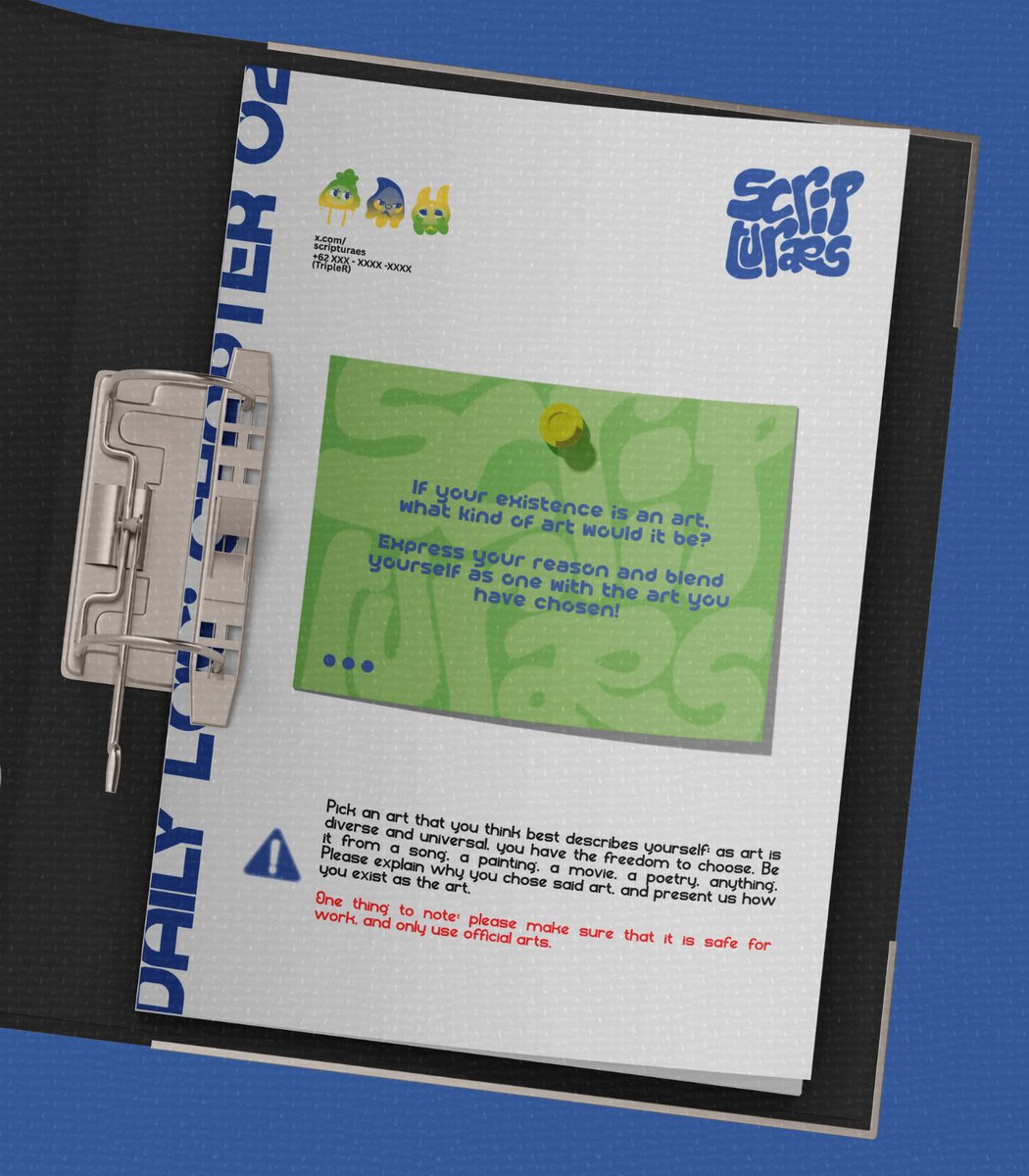 Welcome aboard, Writers! ✌︎㋡ tweet media