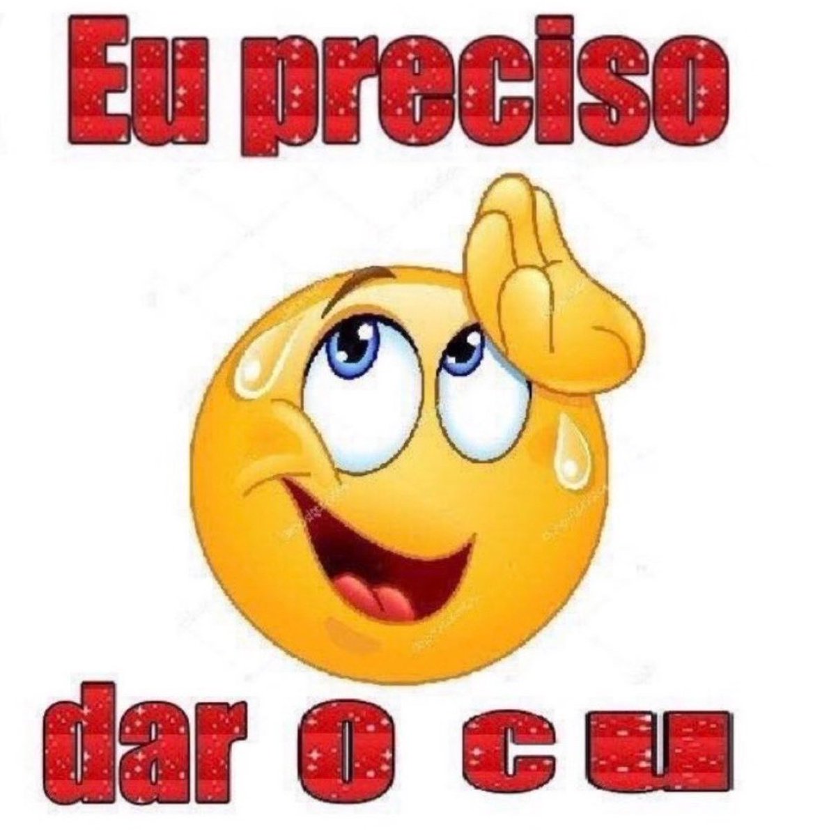 Ɗ'Λrc ×͜× tweet media