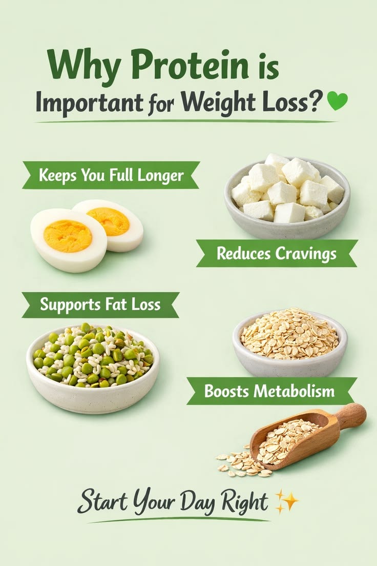 Dr J Preet tweet media